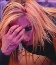 Filename=Halloween_Havoc_Main_Event_mp42276.jpg
Filesize=380KiB
Dimensions=1920x1080
Date added=Oct 25, 2023 Halloween_Havoc_Main_Event_mp42276.jpg