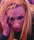 Filename=Halloween_Havoc_Main_Event_mp42278.jpg
Filesize=352KiB
Dimensions=1920x1080
Date added=Oct 25, 2023 Halloween_Havoc_Main_Event_mp42278.jpg