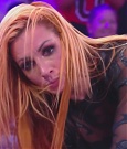 Filename=Halloween_Havoc_Main_Event_mp42281.jpg
Filesize=341KiB
Dimensions=1920x1080
Date added=Oct 25, 2023 Halloween_Havoc_Main_Event_mp42281.jpg