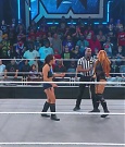 Filename=Halloween_Havoc_Main_Event_mp42338.jpg
Filesize=430KiB
Dimensions=1920x1080
Date added=Oct 25, 2023 Halloween_Havoc_Main_Event_mp42338.jpg