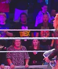 Filename=Halloween_Havoc_Main_Event_mp42341.jpg
Filesize=414KiB
Dimensions=1920x1080
Date added=Oct 25, 2023 Halloween_Havoc_Main_Event_mp42341.jpg