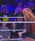 Filename=Halloween_Havoc_Main_Event_mp42342.jpg
Filesize=437KiB
Dimensions=1920x1080
Date added=Oct 25, 2023 Halloween_Havoc_Main_Event_mp42342.jpg