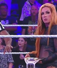 Filename=Halloween_Havoc_Main_Event_mp42345.jpg
Filesize=414KiB
Dimensions=1920x1080
Date added=Oct 25, 2023 Halloween_Havoc_Main_Event_mp42345.jpg