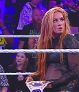 Filename=Halloween_Havoc_Main_Event_mp42346.jpg
Filesize=406KiB
Dimensions=1920x1080
Date added=Oct 25, 2023 Halloween_Havoc_Main_Event_mp42346.jpg