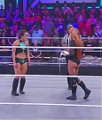 Filename=Halloween_Havoc_Main_Event_mp42350.jpg
Filesize=477KiB
Dimensions=1920x1080
Date added=Oct 25, 2023 Halloween_Havoc_Main_Event_mp42350.jpg