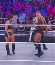 Filename=Halloween_Havoc_Main_Event_mp42351.jpg
Filesize=492KiB
Dimensions=1920x1080
Date added=Oct 25, 2023 Halloween_Havoc_Main_Event_mp42351.jpg