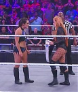 Filename=Halloween_Havoc_Main_Event_mp42352.jpg
Filesize=473KiB
Dimensions=1920x1080
Date added=Oct 25, 2023 Halloween_Havoc_Main_Event_mp42352.jpg
