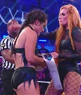 Filename=Halloween_Havoc_Main_Event_mp42353.jpg
Filesize=471KiB
Dimensions=1920x1080
Date added=Oct 25, 2023 Halloween_Havoc_Main_Event_mp42353.jpg