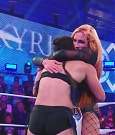 Filename=Halloween_Havoc_Main_Event_mp42355.jpg
Filesize=532KiB
Dimensions=1920x1080
Date added=Oct 25, 2023 Halloween_Havoc_Main_Event_mp42355.jpg