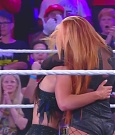 Filename=Halloween_Havoc_Main_Event_mp42357.jpg
Filesize=360KiB
Dimensions=1920x1080
Date added=Oct 25, 2023 Halloween_Havoc_Main_Event_mp42357.jpg