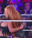 Filename=Halloween_Havoc_Main_Event_mp42358.jpg
Filesize=377KiB
Dimensions=1920x1080
Date added=Oct 25, 2023 Halloween_Havoc_Main_Event_mp42358.jpg