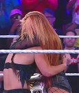 Filename=Halloween_Havoc_Main_Event_mp42359.jpg
Filesize=364KiB
Dimensions=1920x1080
Date added=Oct 25, 2023 Halloween_Havoc_Main_Event_mp42359.jpg