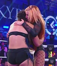 Filename=Halloween_Havoc_Main_Event_mp42361.jpg
Filesize=479KiB
Dimensions=1920x1080
Date added=Oct 25, 2023 Halloween_Havoc_Main_Event_mp42361.jpg
