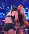 Filename=Halloween_Havoc_Main_Event_mp42363.jpg
Filesize=456KiB
Dimensions=1920x1080
Date added=Oct 25, 2023 Halloween_Havoc_Main_Event_mp42363.jpg
