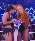 Filename=Halloween_Havoc_Main_Event_mp42364.jpg
Filesize=480KiB
Dimensions=1920x1080
Date added=Oct 25, 2023 Halloween_Havoc_Main_Event_mp42364.jpg