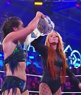 Filename=Halloween_Havoc_Main_Event_mp42367.jpg
Filesize=411KiB
Dimensions=1920x1080
Date added=Oct 25, 2023 Halloween_Havoc_Main_Event_mp42367.jpg