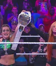 Filename=Halloween_Havoc_Main_Event_mp42368.jpg
Filesize=408KiB
Dimensions=1920x1080
Date added=Oct 25, 2023 Halloween_Havoc_Main_Event_mp42368.jpg