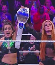 Filename=Halloween_Havoc_Main_Event_mp42369.jpg
Filesize=434KiB
Dimensions=1920x1080
Date added=Oct 25, 2023 Halloween_Havoc_Main_Event_mp42369.jpg