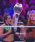 Filename=Halloween_Havoc_Main_Event_mp42370.jpg
Filesize=430KiB
Dimensions=1920x1080
Date added=Oct 25, 2023 Halloween_Havoc_Main_Event_mp42370.jpg