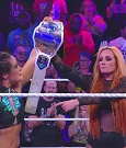 Filename=Halloween_Havoc_Main_Event_mp42371.jpg
Filesize=447KiB
Dimensions=1920x1080
Date added=Oct 25, 2023 Halloween_Havoc_Main_Event_mp42371.jpg