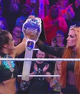 Filename=Halloween_Havoc_Main_Event_mp42372.jpg
Filesize=429KiB
Dimensions=1920x1080
Date added=Oct 25, 2023 Halloween_Havoc_Main_Event_mp42372.jpg