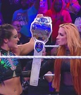 Filename=Halloween_Havoc_Main_Event_mp42373.jpg
Filesize=414KiB
Dimensions=1920x1080
Date added=Oct 25, 2023 Halloween_Havoc_Main_Event_mp42373.jpg