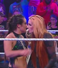 Filename=Halloween_Havoc_Main_Event_mp42374.jpg
Filesize=371KiB
Dimensions=1920x1080
Date added=Oct 25, 2023 Halloween_Havoc_Main_Event_mp42374.jpg