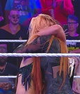 Filename=Halloween_Havoc_Main_Event_mp42376.jpg
Filesize=396KiB
Dimensions=1920x1080
Date added=Oct 25, 2023 Halloween_Havoc_Main_Event_mp42376.jpg