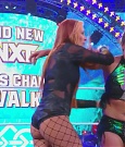 Filename=Halloween_Havoc_Main_Event_mp42379.jpg
Filesize=515KiB
Dimensions=1920x1080
Date added=Oct 25, 2023 Halloween_Havoc_Main_Event_mp42379.jpg