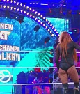 Halloween_Havoc_Main_Event_mp42381.jpg