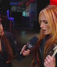Women_RAW_mp41114.jpg