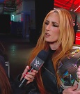Women_RAW_mp41131.jpg