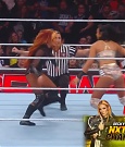 Women_RAW_mp41449.jpg