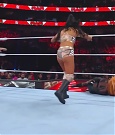 Women_RAW_mp41452.jpg