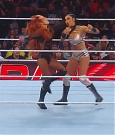 Women_RAW_mp41476.jpg