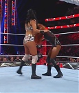 Women_RAW_mp41498.jpg