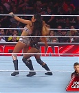 Women_RAW_mp41519.jpg