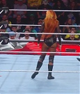 Women_RAW_mp41526.jpg