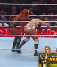 Women_RAW_mp41555.jpg