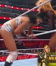 Women_RAW_mp41557.jpg