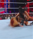Women_RAW_mp41575.jpg