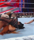 Women_RAW_mp41598.jpg