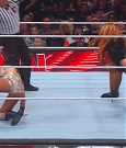 Women_RAW_mp41601.jpg