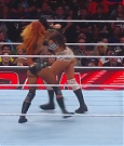 Women_RAW_mp41603.jpg
