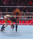 Women_RAW_mp41604.jpg