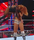 Women_RAW_mp41609.jpg