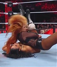 Women_RAW_mp41614.jpg