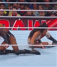 Women_RAW_mp41625.jpg