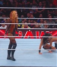 Women_RAW_mp41630.jpg