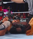 Women_RAW_mp41701.jpg